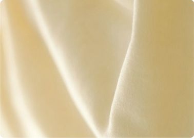 Ткань драпирования крышки/софы хлопко-бумажная ткань сверстницы 100%