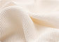 Ткань 120-135gsm нижнего белья хлопко-бумажная ткань сверстницы 100% Breathable